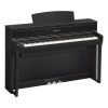 Yamaha CLP-675 Digital Piano in various finishes