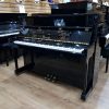 Used Cavandish 112 upright piano for sale