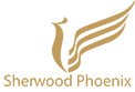 Sherwood Phoenix